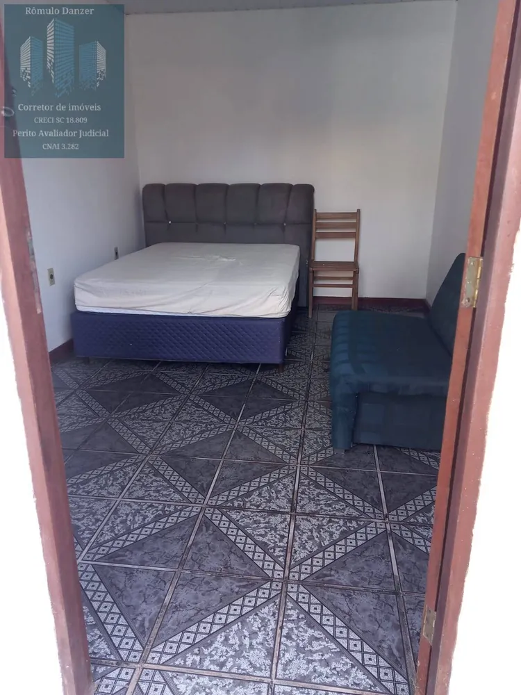 Casa, 3 quartos, 170 m² - Foto 15