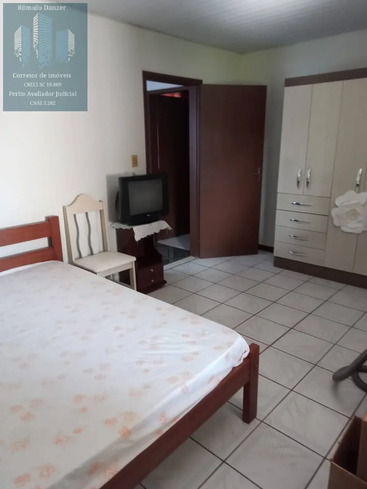 Casa, 3 quartos, 170 m² - Foto 11