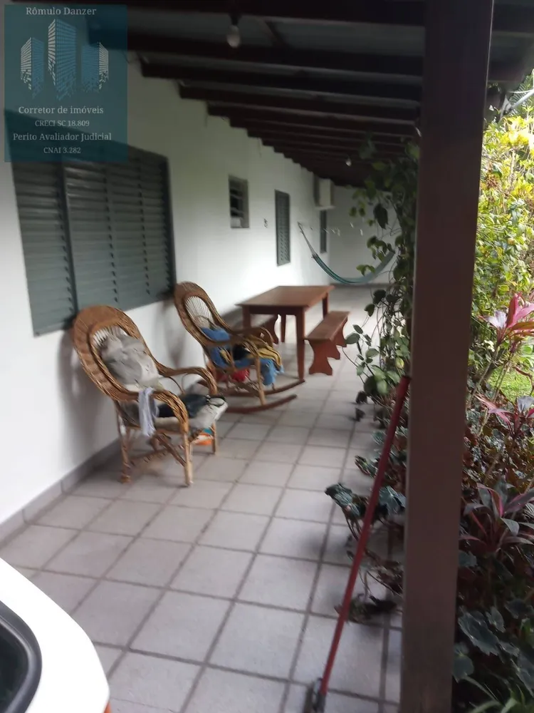 Casa, 3 quartos, 170 m² - Foto 3