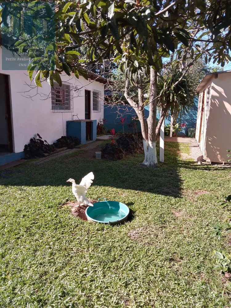 Casa, 3 quartos, 170 m² - Foto 14