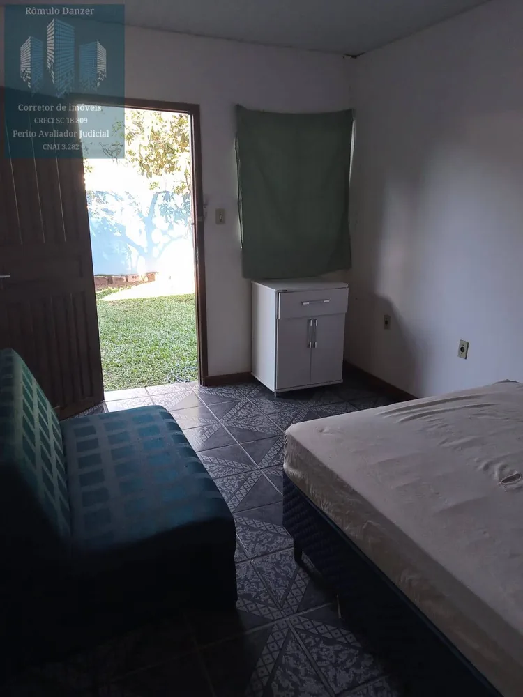 Casa, 3 quartos, 170 m² - Foto 12