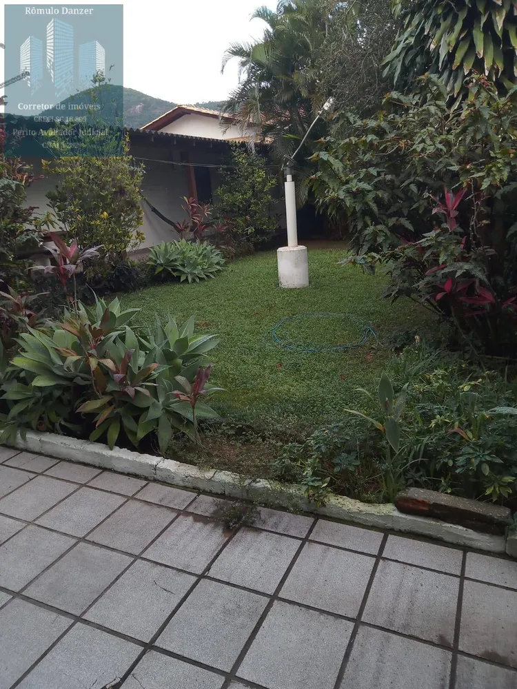Casa, 3 quartos, 170 m² - Foto 2