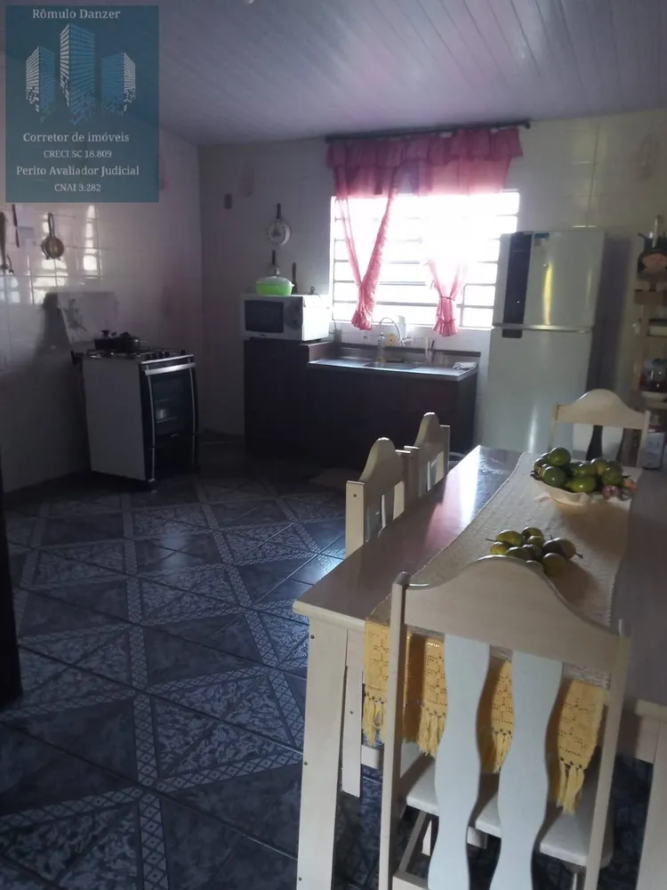 Casa, 3 quartos, 170 m² - Foto 17