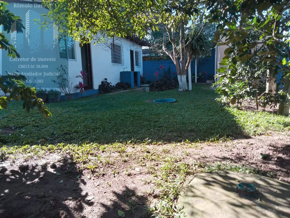 Casa, 3 quartos, 170 m² - Foto 9