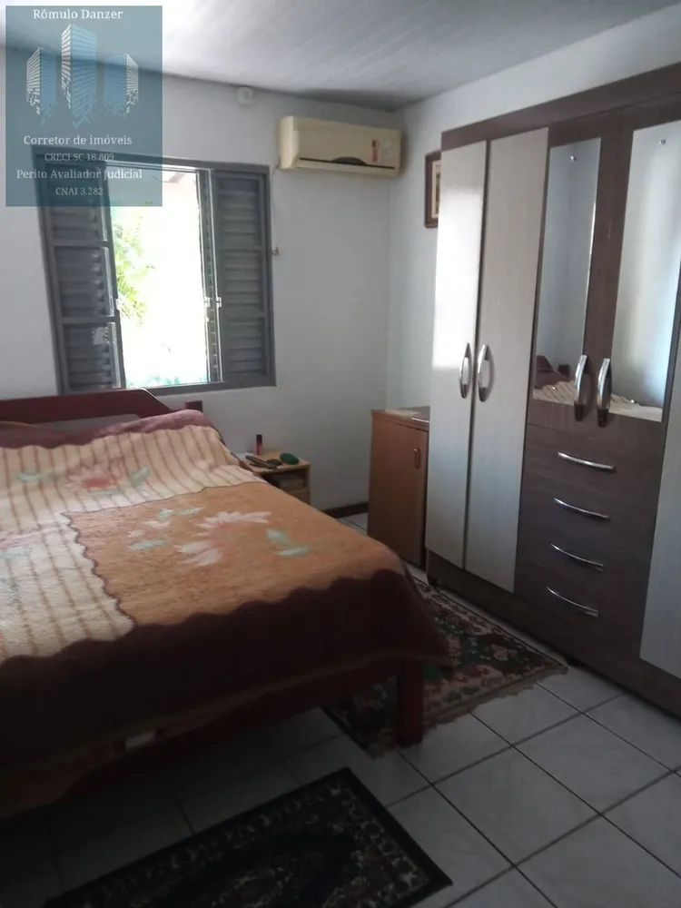 Casa, 3 quartos, 170 m² - Foto 1