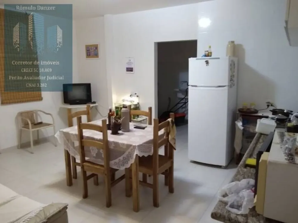 Casa, 3 quartos, 100 m² - Foto 16