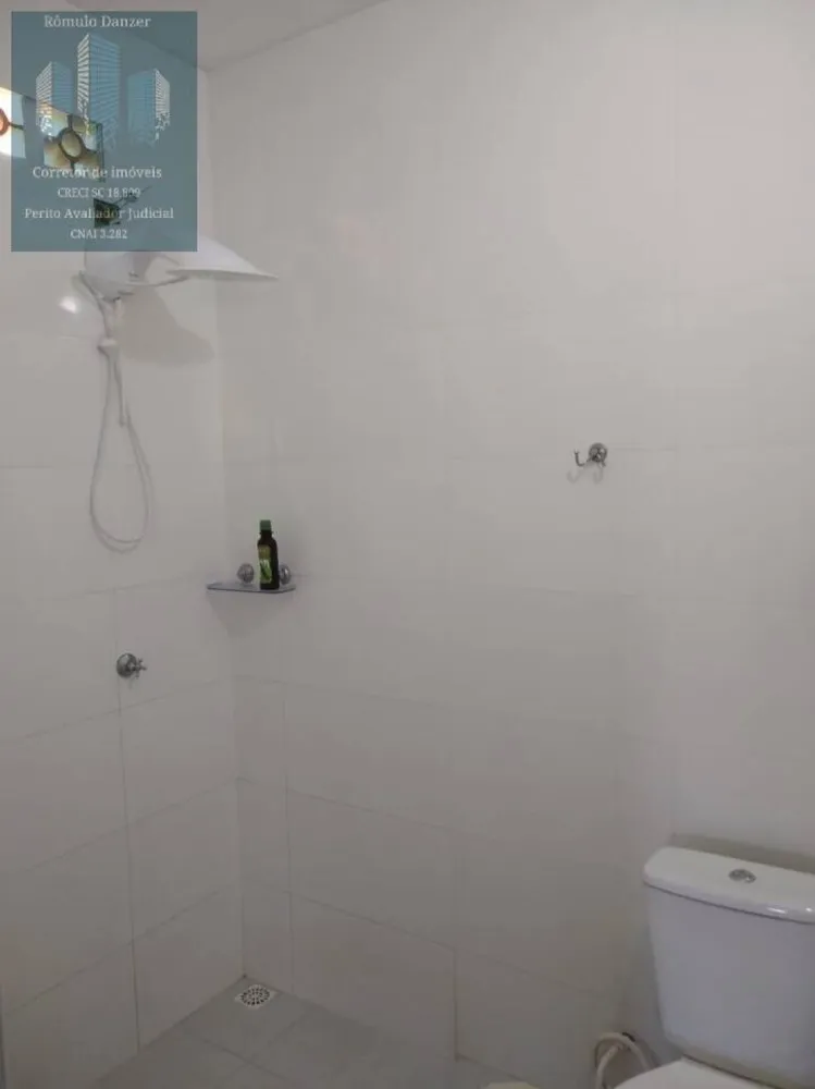 Casa, 3 quartos, 100 m² - Foto 10
