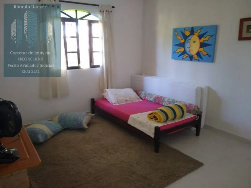 Casa, 3 quartos, 100 m² - Foto 13