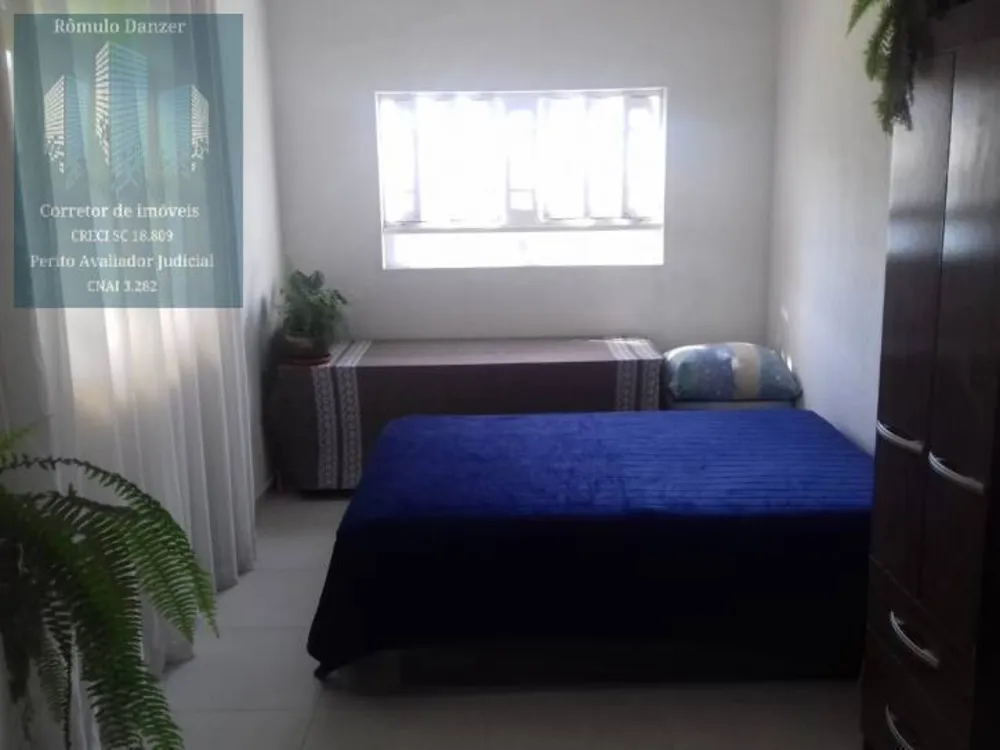 Casa, 3 quartos, 100 m² - Foto 14
