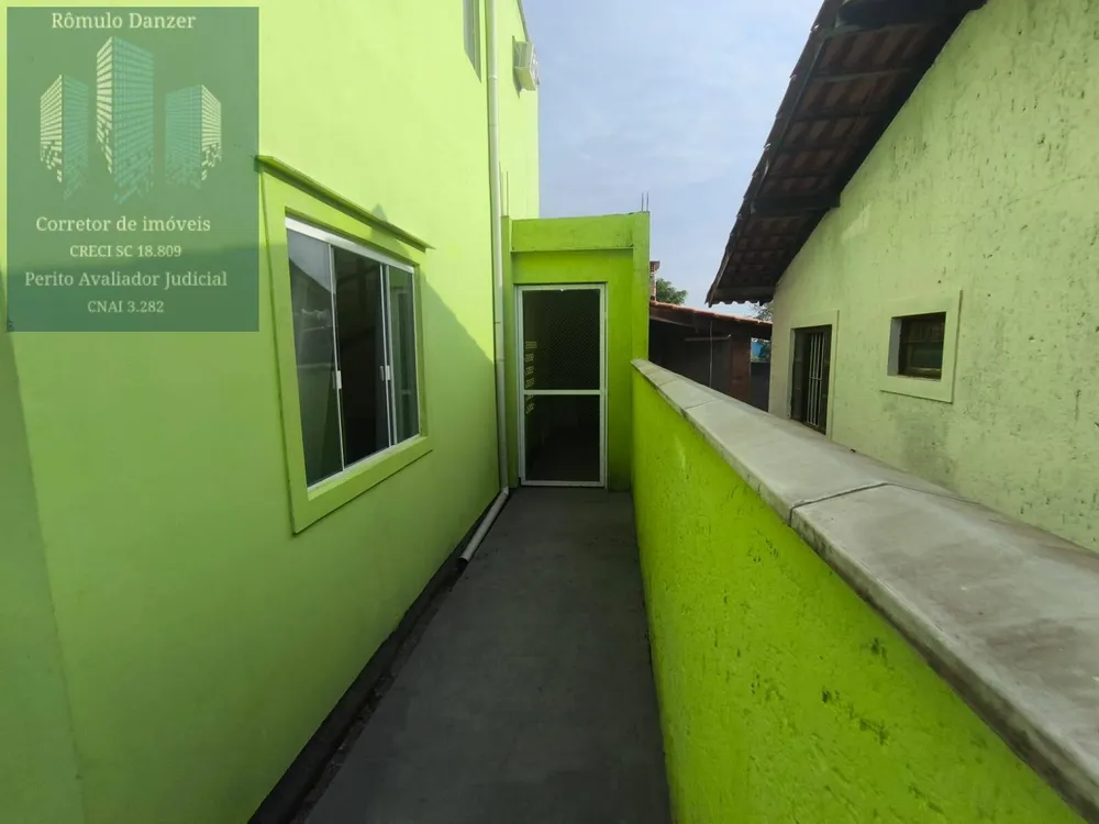 Casa, 2 quartos - Foto 8