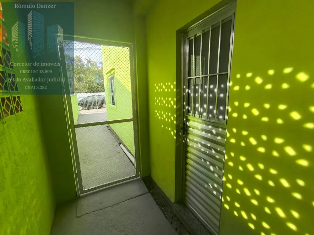 Casa, 2 quartos - Foto 10