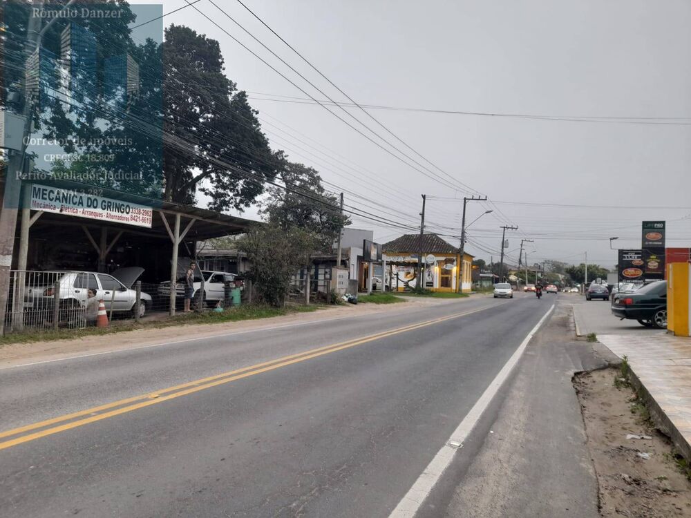Prédio Inteiro à venda, 1025m² - Foto 4