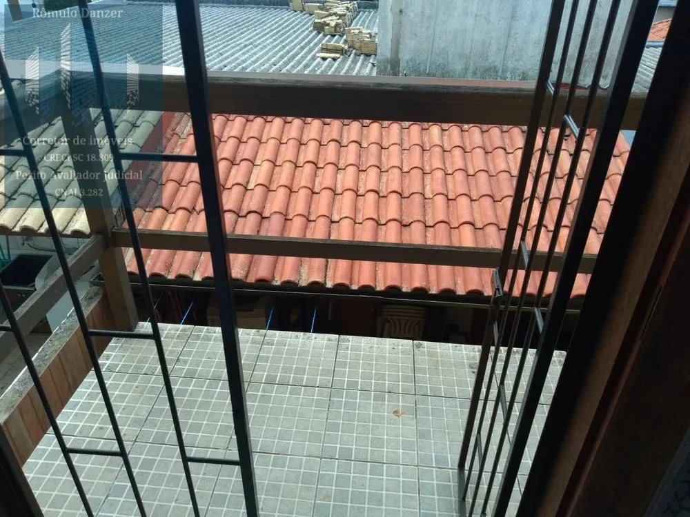 Casa, 3 quartos, 85 m² - Foto 16