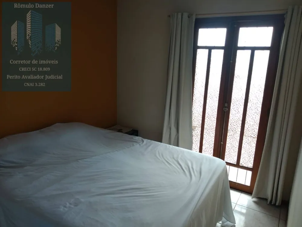 Casa, 3 quartos, 85 m² - Foto 15