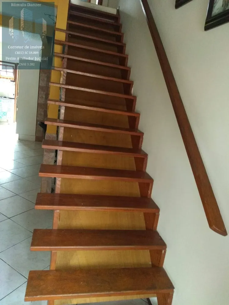 Casa, 3 quartos, 85 m² - Foto 13