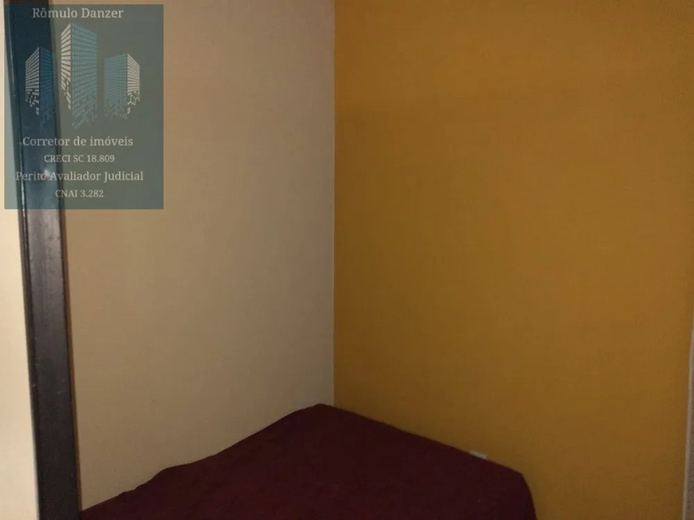 Casa, 3 quartos, 85 m² - Foto 17