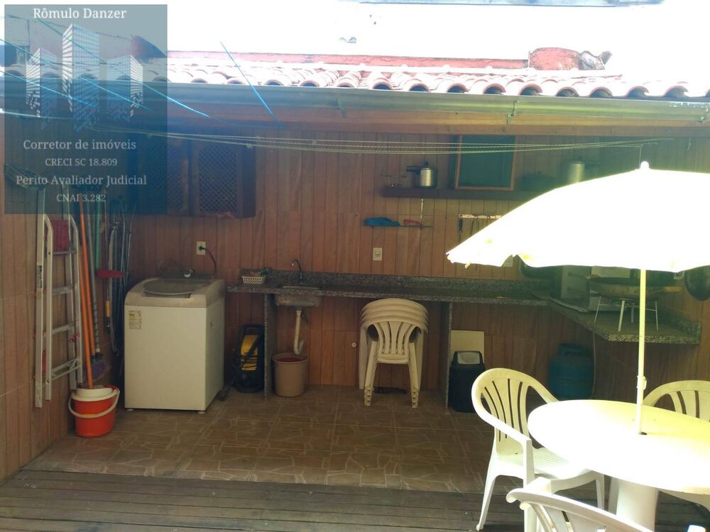 Casa, 3 quartos, 85 m² - Foto 1