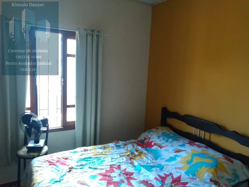 Casa, 3 quartos, 85 m² - Foto 18