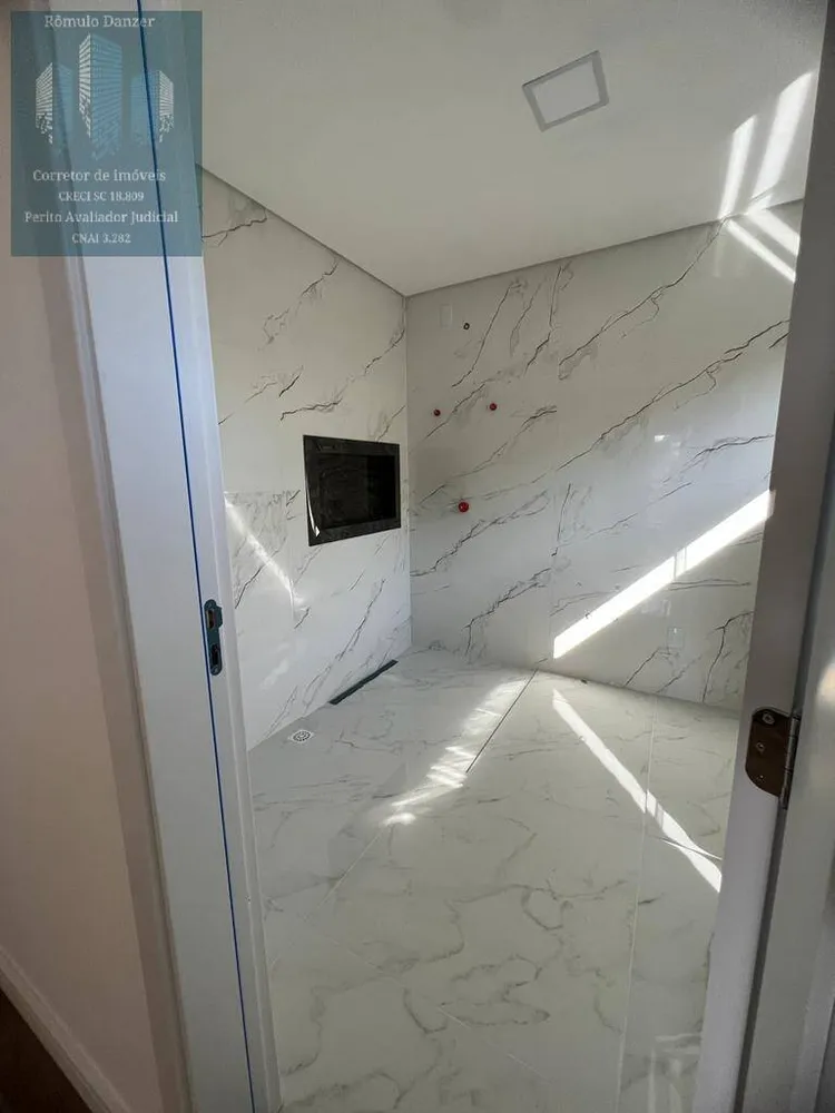 Casa, 4 quartos, 197 m² - Foto 7