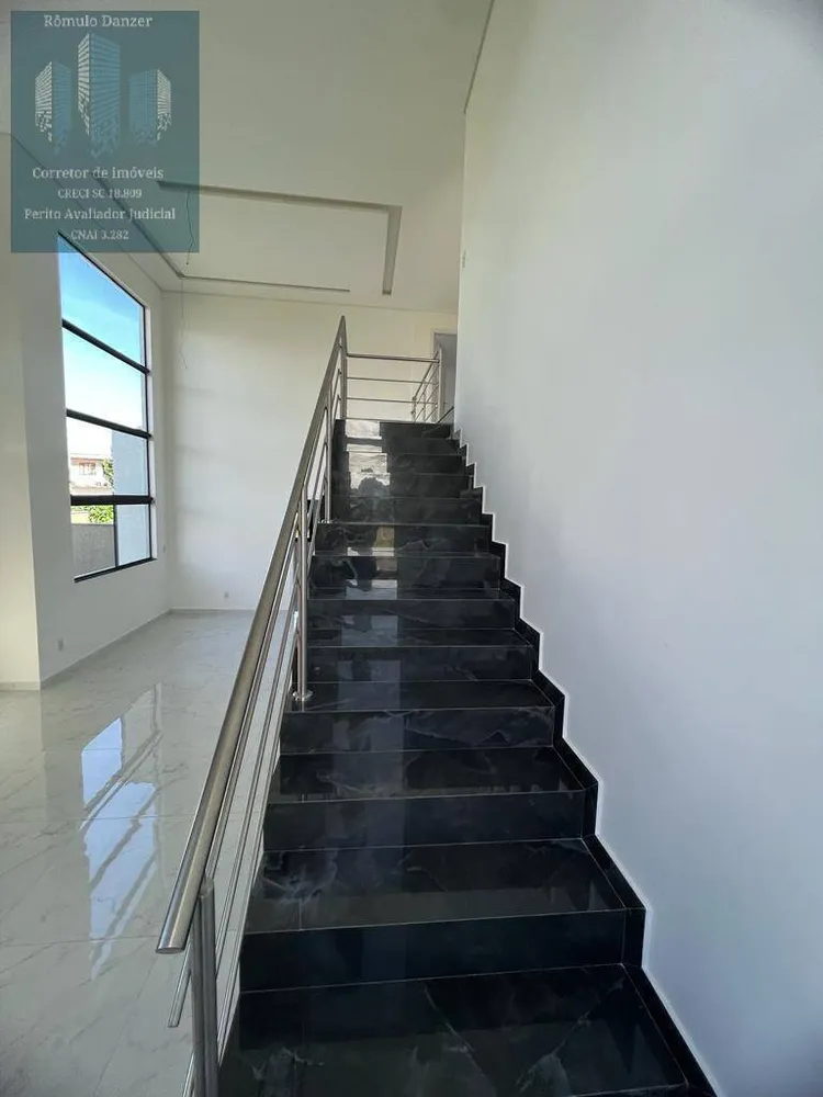 Casa, 4 quartos, 197 m² - Foto 12