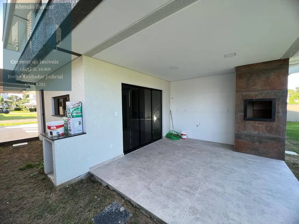 Casa, 4 quartos, 197 m² - Foto 15