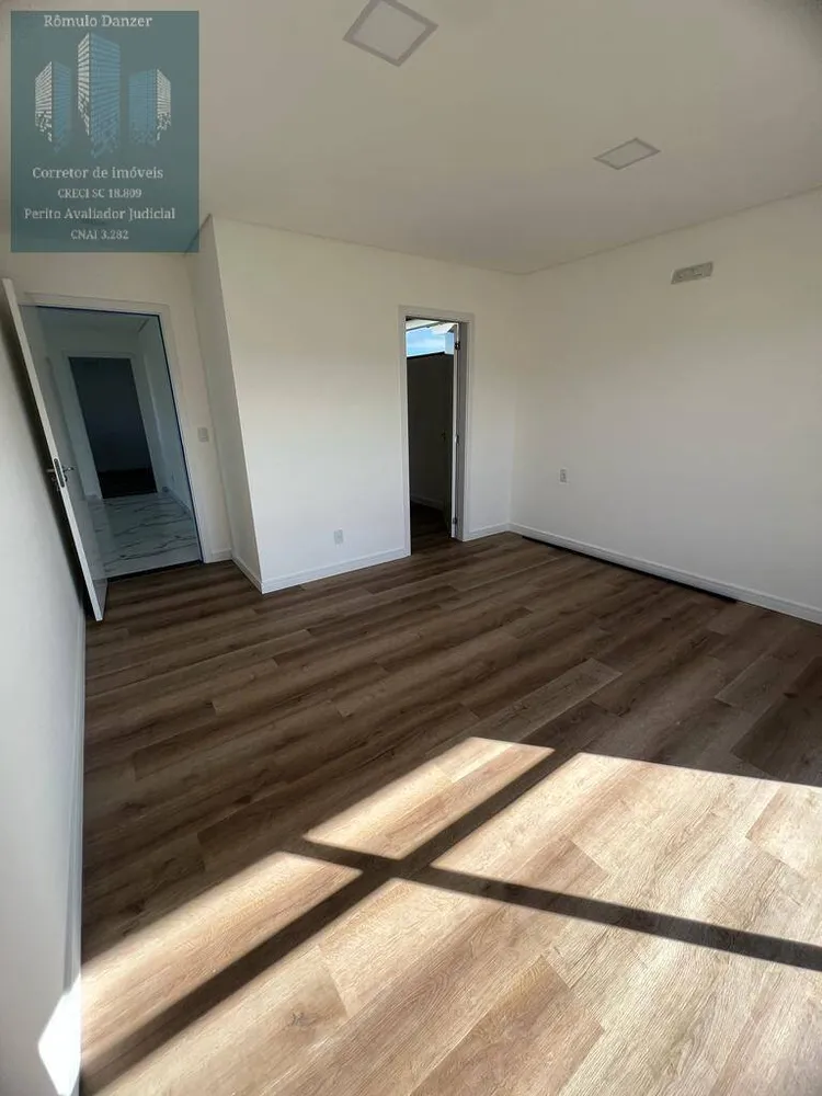 Casa, 4 quartos, 197 m² - Foto 8