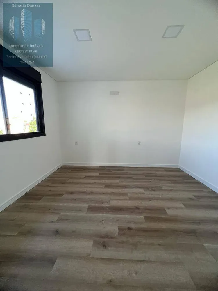 Casa, 4 quartos, 197 m² - Foto 11