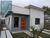 Casa, 3 quartos, 80 m² - Foto 1