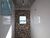 Casa, 3 quartos, 80 m² - Foto 3