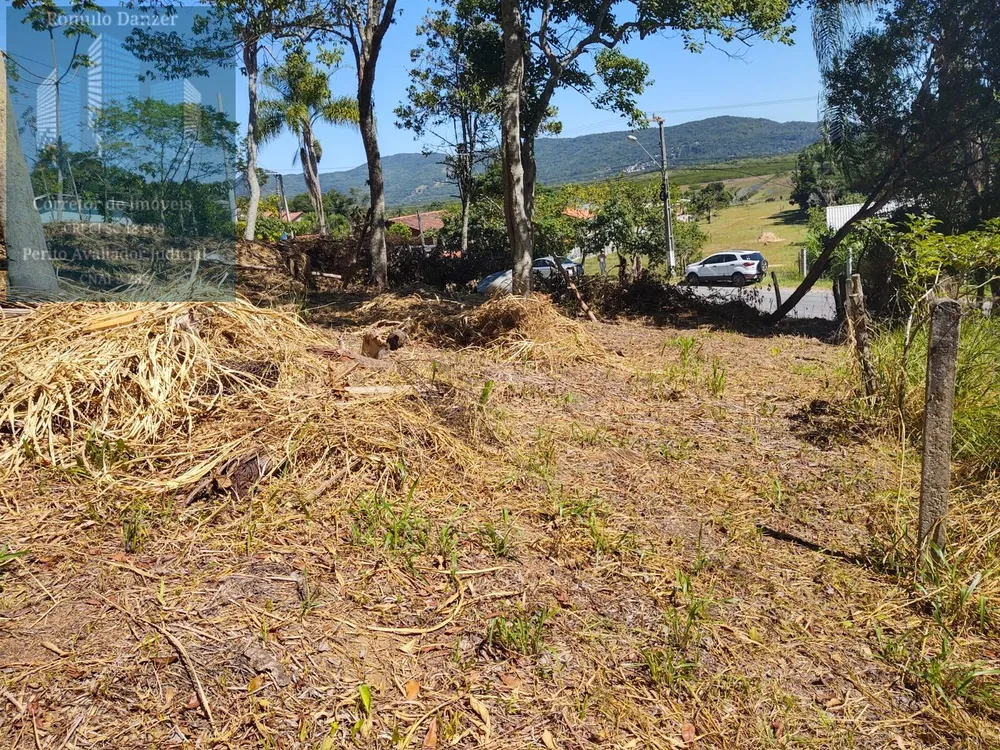 Terreno, 715 m² - Foto 9