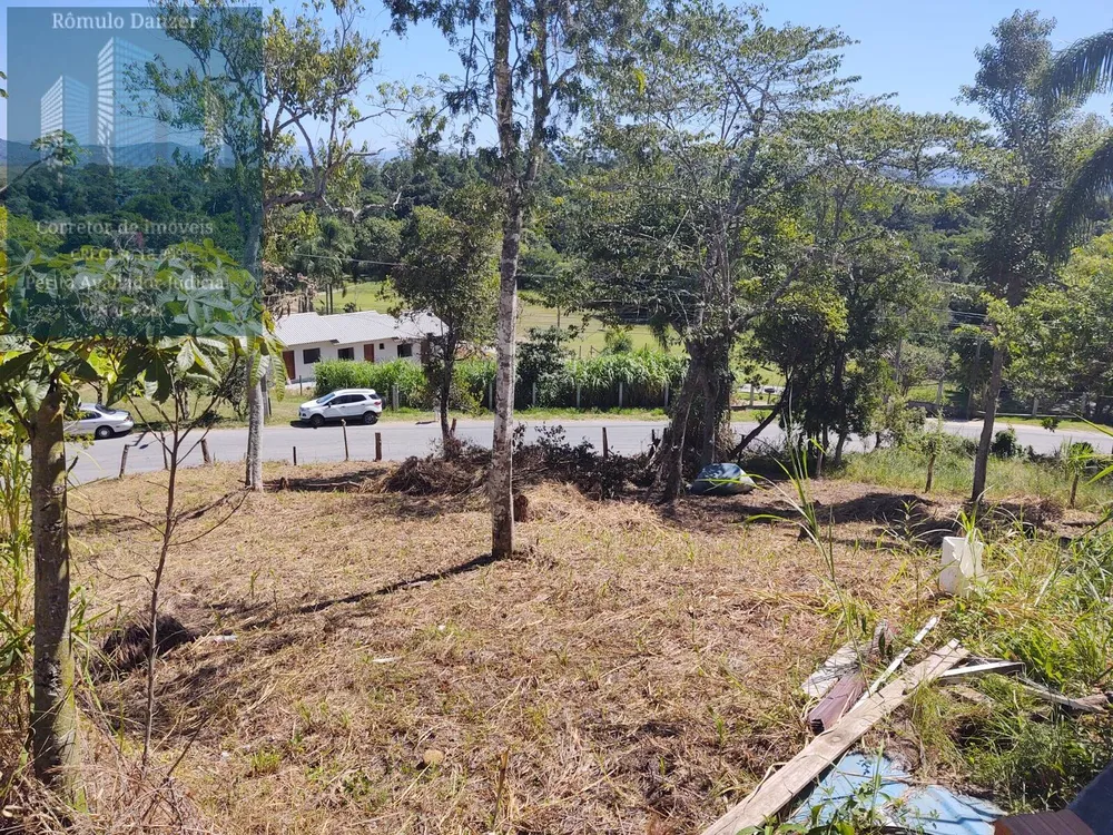 Terreno, 715 m² - Foto 7