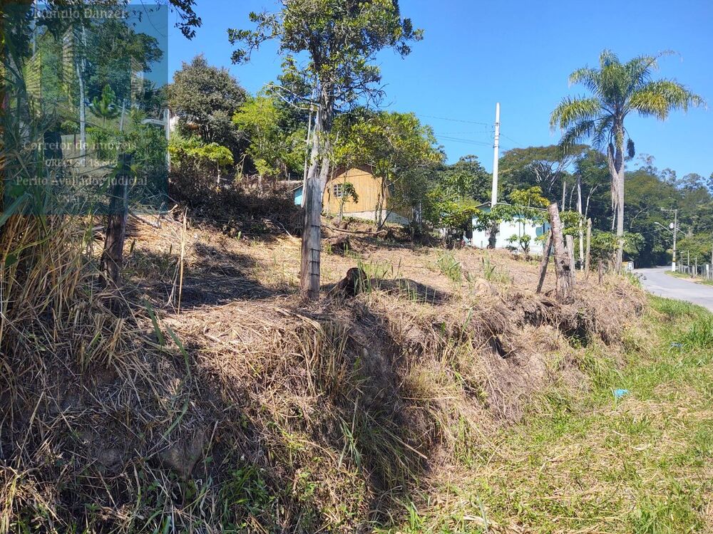 Terreno, 715 m² - Foto 2