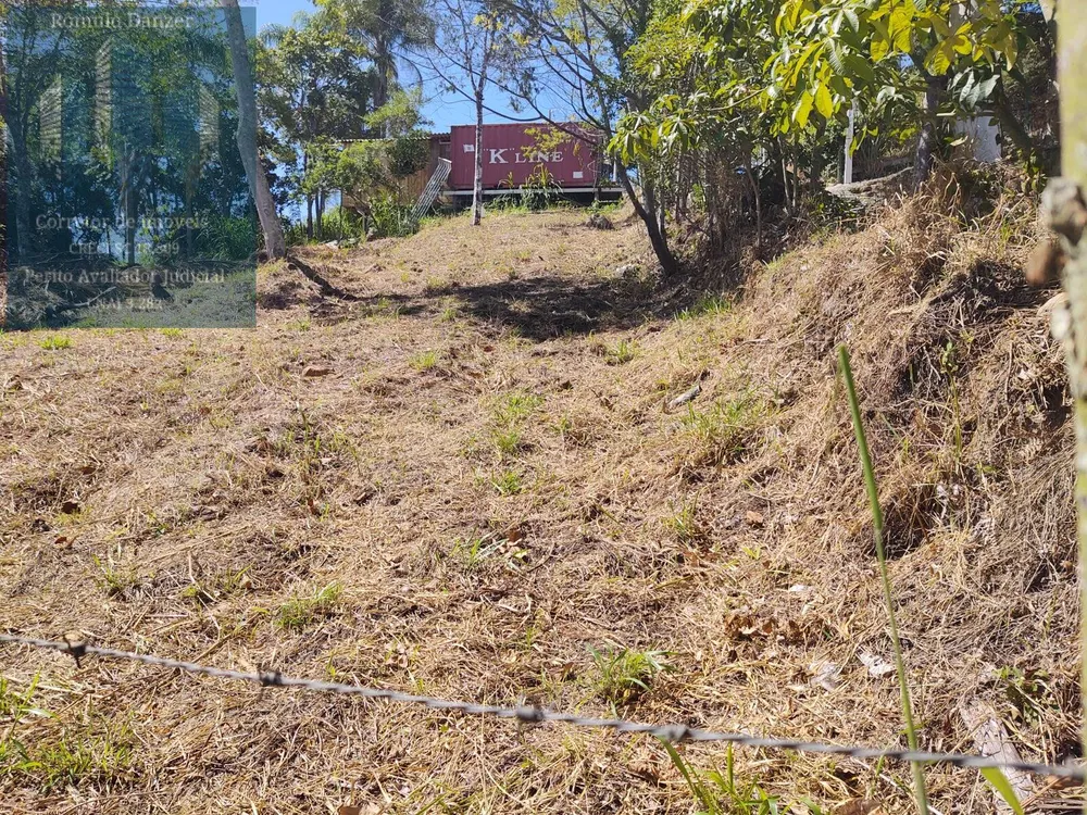 Terreno, 715 m² - Foto 8