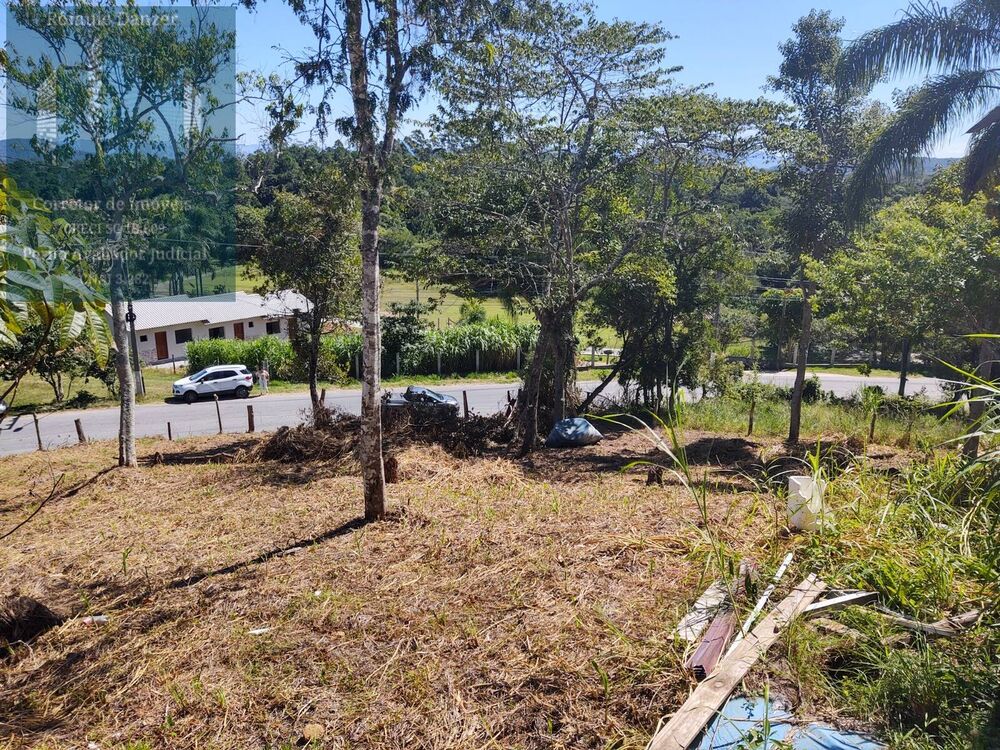 Terreno, 715 m² - Foto 3