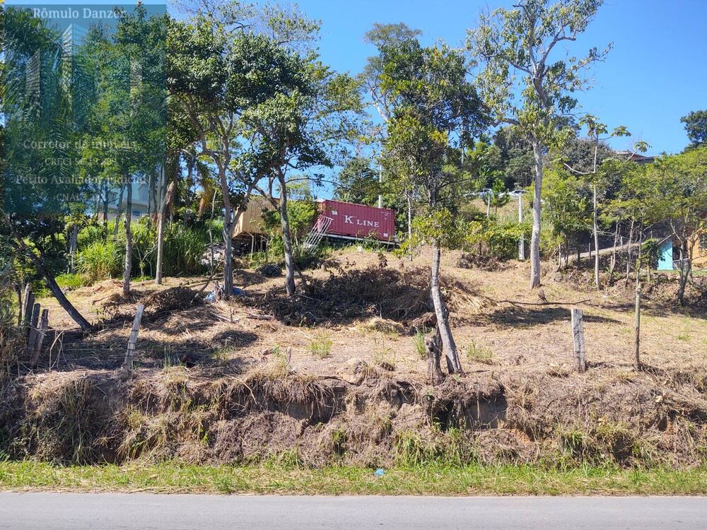 Terreno, 715 m² - Foto 4
