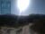 Fazenda, 125 hectares - Foto 2