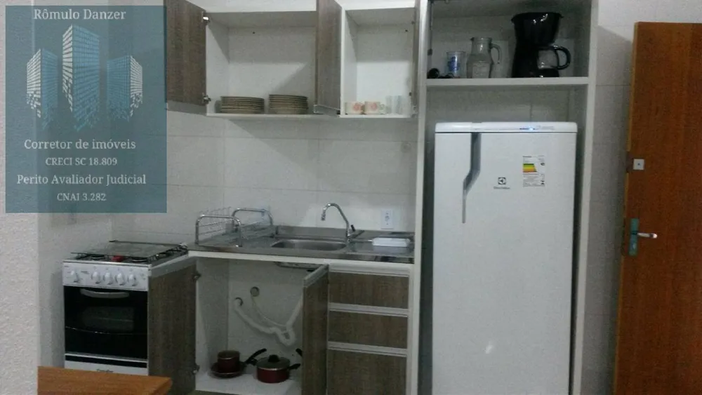 Apartamento, 2 quartos - Foto 1