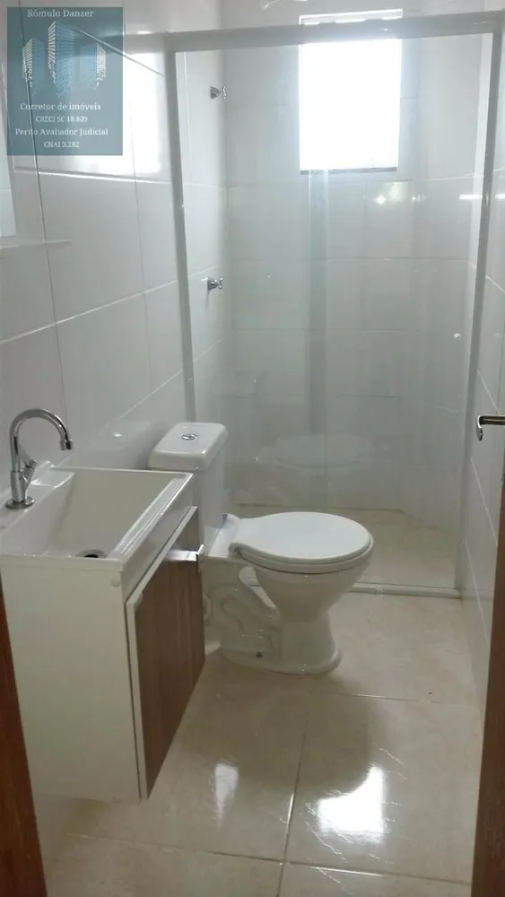 Apartamento, 2 quartos - Foto 7