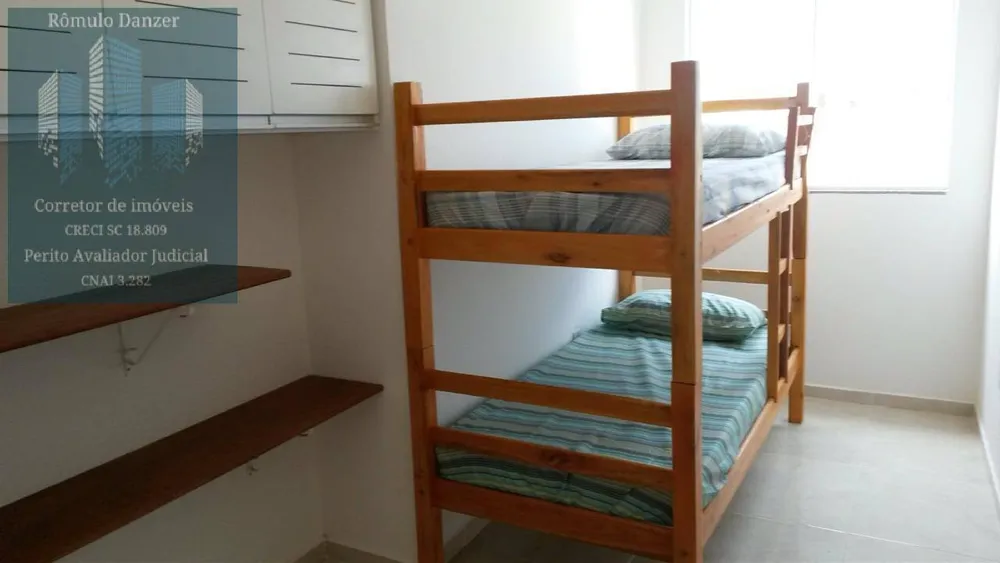 Apartamento, 2 quartos - Foto 6