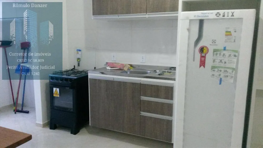 Apartamento, 2 quartos - Foto 8