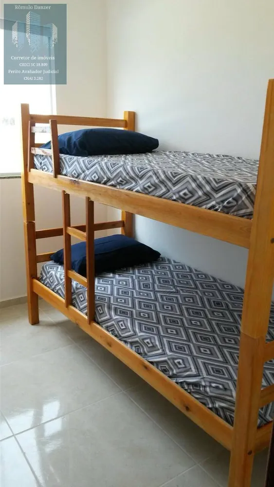 Apartamento, 2 quartos - Foto 10