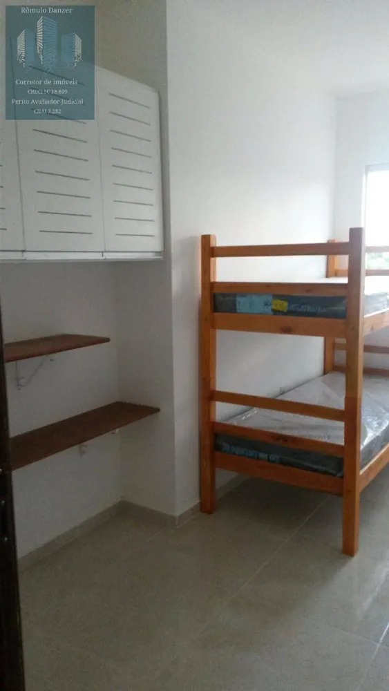 Apartamento, 2 quartos - Foto 8