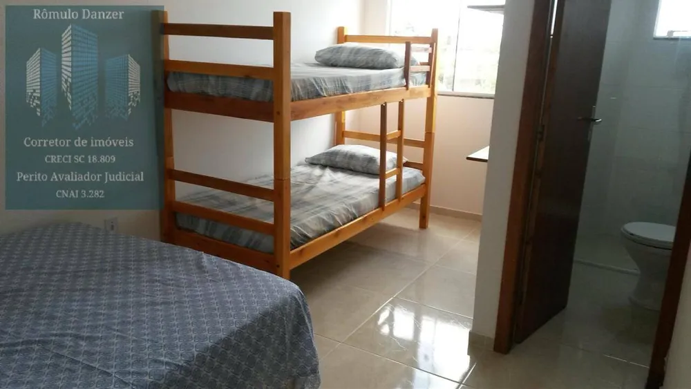 Apartamento, 2 quartos - Foto 5