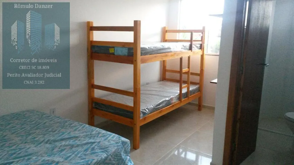 Apartamento, 2 quartos - Foto 6