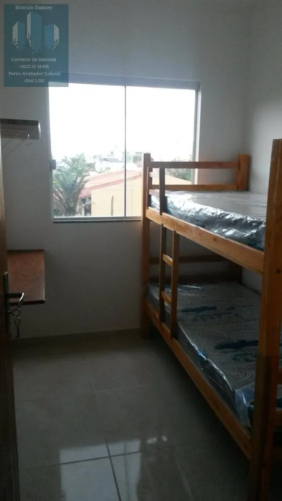 Apartamento, 2 quartos - Foto 7
