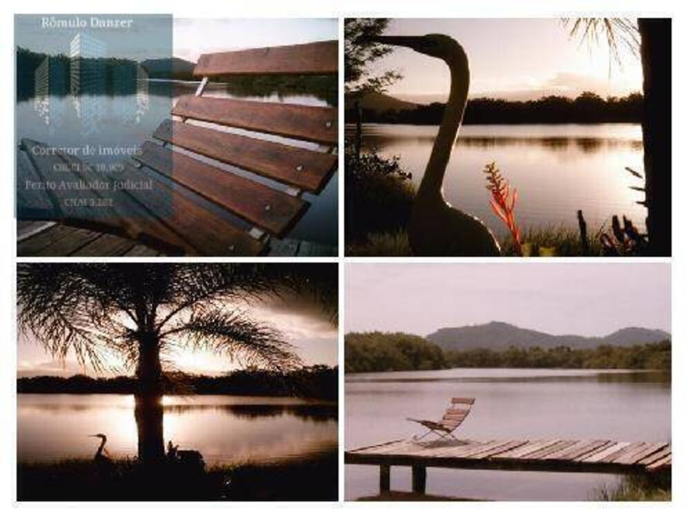 Terreno, 4 hectares - Foto 11