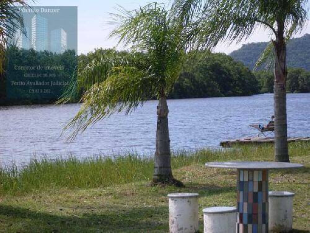 Terreno, 4 hectares - Foto 7