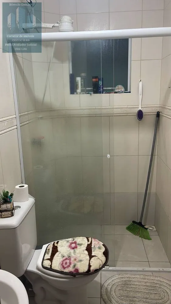 Apartamento, 12 quartos - Foto 10