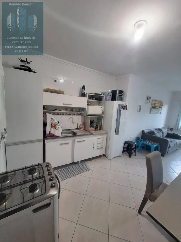 Apartamento, 12 quartos - Foto 14