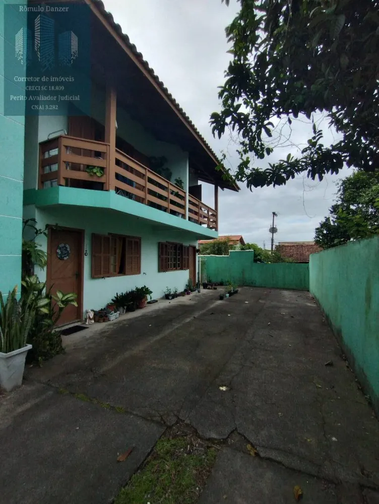 Apartamento, 12 quartos - Foto 6